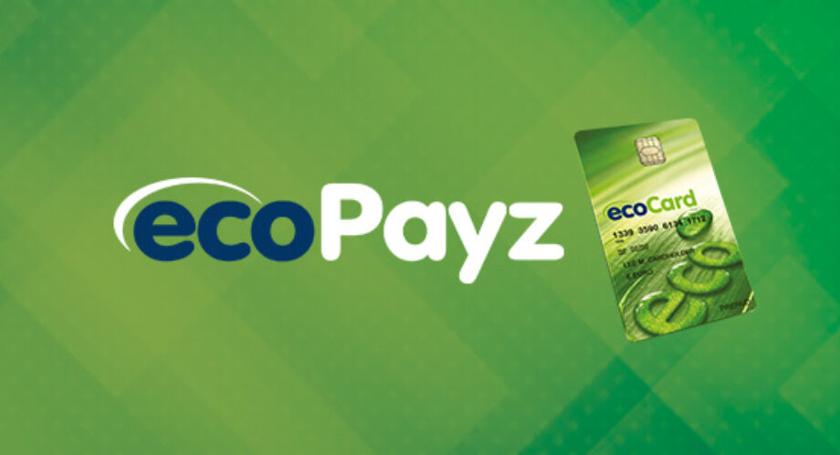 Ecopayz
