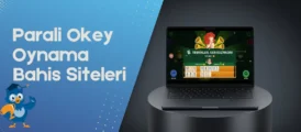 Paralı okey oynama siteleri