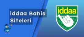 iddaa bahis siteleri