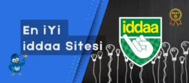 En iyi iddaa sitesi