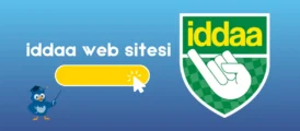 iddaa web sitesi