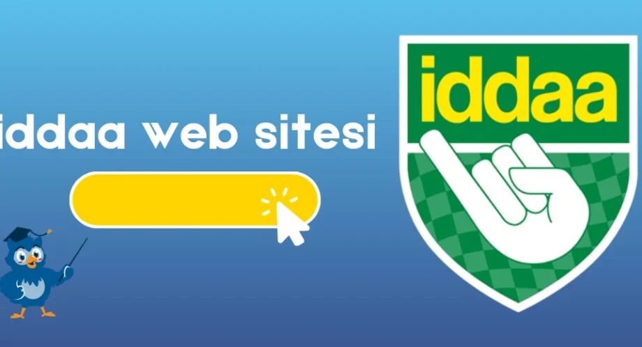 iddaa web sitesi