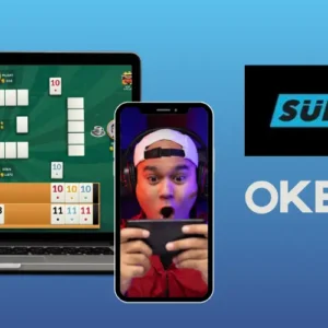 Superbahis Okey