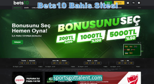 bets10 bahis sitesi