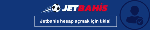 jetbahis giriş yap