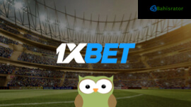 1xbet inceleme