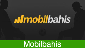 mobilbahis sitesi