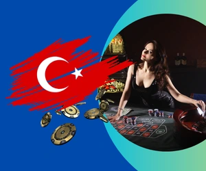 Türkçe Canlı Casino Siteleri