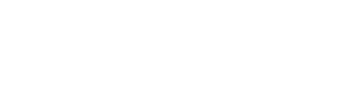 bahigo logo