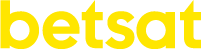 betsat_logo