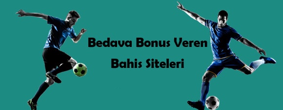 bedava-bonus-veren- canli-bahis-siteleri