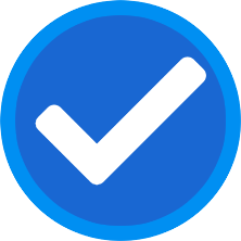 2026 Bahis Siteleri - Site nasıl se&ccedil;ilir?