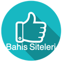 favori bahis siteleri