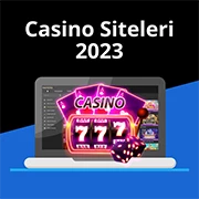 Casino Siteleri 2025