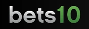 Bets10