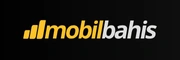Mobilbahis